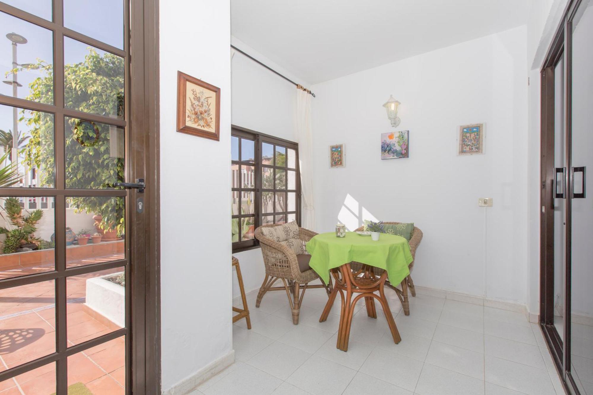 Ocean And Relax Apartment 科拉雷侯 外观 照片