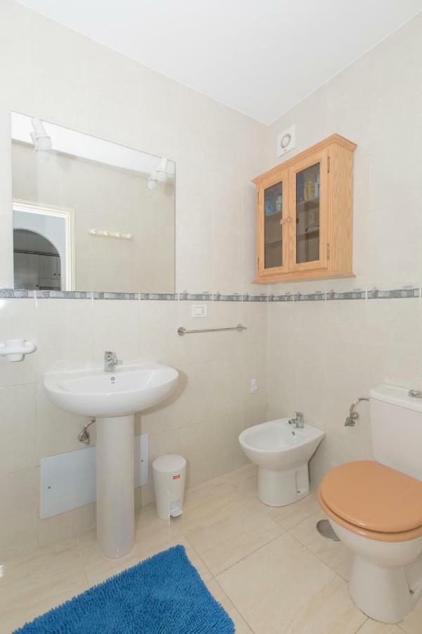 Ocean And Relax Apartment 科拉雷侯 外观 照片